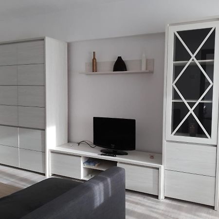 Helen House Apartment บราชอฟ ภายนอก รูปภาพ