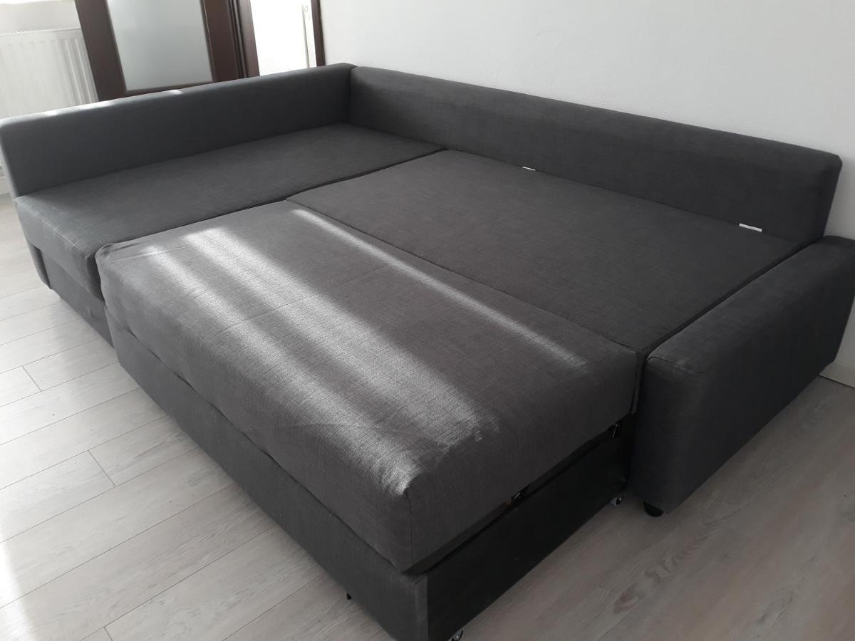 Helen House Apartment บราชอฟ ภายนอก รูปภาพ